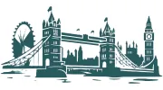 Thames Landscaping
