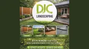 D.J.C Landscaping