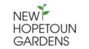 New Hopetoun Gardens