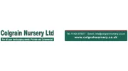 Colgrain Nursery