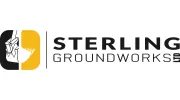 Sterling Groundworks