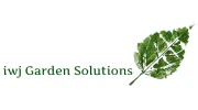 I W J Garden Solutions