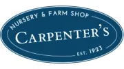Carpenters Nursery