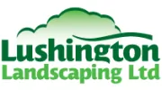 Lushington Landscaping
