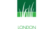 Landscaping London UK
