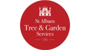 St Albans Tree & Garden Services