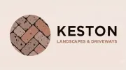 Keston Landscapes