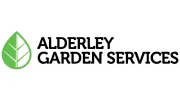 Alderley Garden Services