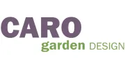 Caro Garden Design