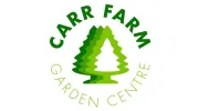 Carr Farm Garden Centre