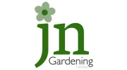 J N Gardening