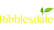 Ribblesdale Nurseries