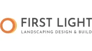 First Light Landscaping
