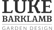 Luke Barklamb Garden Design