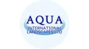 Aqua International Landscapes
