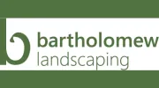 Bartholomew Landscaping