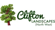 Clifton Landscapes North West