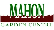 Mahon Garden Centre