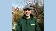 Hill's Garden Care