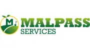 Malpass Services