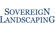 Sovereign Landscaping