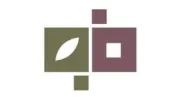 Garden Builders