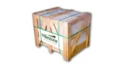 Milestone Supplies