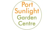 Port Sunlight Garden Centre