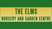 Elms Nursery & Garden Centre