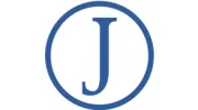 Jamescape