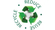 All Areas Tree Care Landscapes
