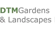 DTM Gardens