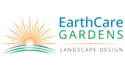Earthcare Gardens