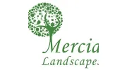 Mercia Landscapes