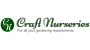 Craft Nurseries