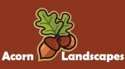 Acorn Landscapes