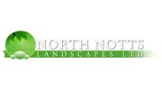 North Notts Landscapes