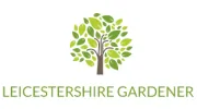 Leicestershire Gardener