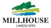 Millhouse Landscapes