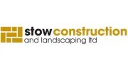 Stow Construction & Landscaping