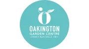 Oakington Garden Centre