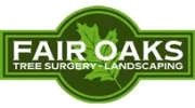Fair Oaks Tree Services