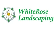 Whiterose Landscaping