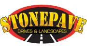 Stonepave Driveways