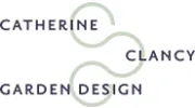 Catherine Clancy Inspired Gardens
