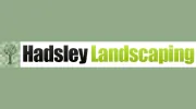 Hadsley Landscaping