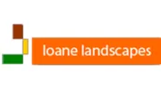 Loane Landscapes