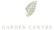 Haddenham Garden Centre