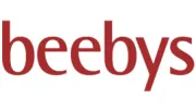 Beebys
