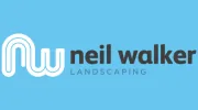 Neil Walker Landscaping